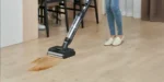 صورة المنتج: Vacuum and floor washer JIMMY PW11 Pro Max 131092H