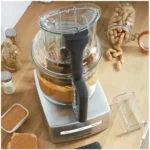 Photo du produit : Food processor MAGIMIX CS5200JCMXL