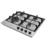 Photo du produit : Plaque à gaz MIDEA 60SJ40 6741