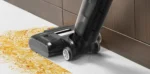 صورة المنتج: Vacuum and floor washer JIMMY HW9 131990H