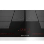 Photo du produit : Plaque à induction SIEMENS EX801LYC1E