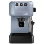 Product image: מכונת קפה GAGGIA גאגיה EG2109 2109-04 30007