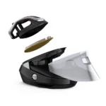 صورة المنتج: Steam generator iron TEFAL GV9821