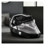 صورة المنتج: Steam generator iron TEFAL GV9821