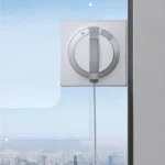 صورة المنتج: روبوت تنظيف نوافذ ECOVACS Winbot W2