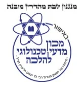 מקרר מקפיא תחתון LIEBHERR ליבהר CNf 5203 — תמונת מידע