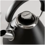 תמונת מוצר: קומקום חשמלי MORPHY RICHARDS מורפי ריצ’ארד 100131