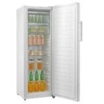 תמונת מוצר: מקפיא No Frost TADIRAN תדיראן TADF238W