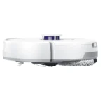 Photo du produit : Robot vacuum and mop NARWAL Freo Z Ultra 145201H