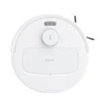 صورة المنتج: Robot vacuum and mop ECOVACS N30 PRO OMNI 144203H