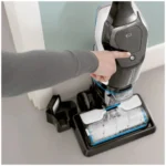 صورة المنتج: Vacuum and floor washer BISSELL Cordless Max 2765N