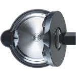 Product image: Electric kettle BOSCH TWK8611P