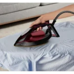 صورة المنتج: Steam generator iron TEFAL GV9230