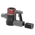 صورة المنتج: Cordless vacuum cleaner HAMILTON BEACH 14325-IS Q5