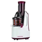 Фото товара: Соковыжималка MORPHY RICHARDS 48181