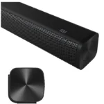 Photo du produit : Soundbar XIAOMI Soundbar 2.0 EU S22E