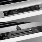 תמונת מוצר: מדיח כלים אינטגרלי מלא ELECTROLUX אלקטרולוקס EEQ47200L