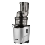 Photo du produit : Juicer KUVINGS REVO830 401830H