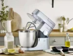 صورة المنتج: Mixer KENWOOD Chef XL KVL4154