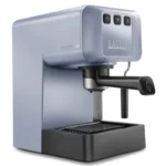 Product image: מכונת קפה GAGGIA גאגיה EG2109 2109-04 30007