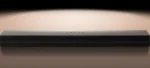 صورة المنتج: Soundbar LG S65TR