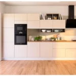 תמונת מוצר: תנור אפיה בילד אין GORENJE גורניה BOP798S37BG