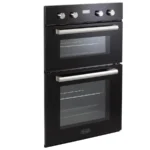 Product image: Built-in oven DELONGHI DBIS87EDN