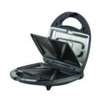 Фото товара: Контактный гриль MORPHY RICHARDS 44258