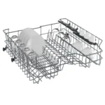 صورة المنتج: Fully integrated dishwasher BEKO DIN36423
