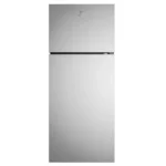 תמונת מוצר: מקרר מקפיא עליון ELECTROLUX אלקטרולוקס ETM5002SC