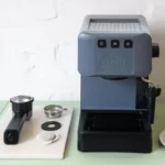 Product image: מכונת קפה GAGGIA גאגיה EG2109 2109-04 30007