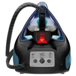 صورة المنتج: Steam generator iron TEFAL SV8151EO