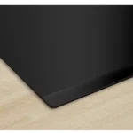 صورة المنتج: موقد حثّ كهربائي BOSCH PVS631HC1E