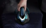 صورة المنتج: Steam generator iron TEFAL SV8151EO