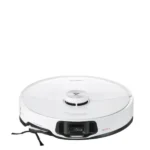 صورة المنتج: Robot vacuum and mop ROBOROCK S8 MAXV ULTRA