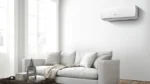 Climatiseur mural HISENSE MOON 36