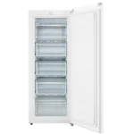 Product image: Manual-defrost freezer MIDEA HS-208FN