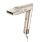 Photo du produit : Sèche-cheveux SHARK HD443