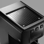 Product image: מכונת קפה GAGGIA גאגיה EG2109 2109-01 30008