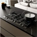 Photo du produit : Gas hob TEKA GZC 95320