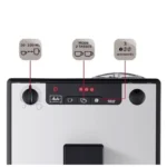 Product image: מכונת קפה GAGGIA גאגיה E950-766 31000