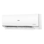 מזגן עילי HAIER האייר Pro X Inverter 15