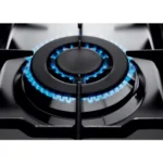 صورة المنتج: Freestanding cooker LOFRA MS66MF