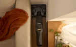 صورة المنتج: Vacuum and floor washer ROBOROCK F25 ACE COMBO