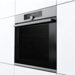 תמונת מוצר: תנור אפיה בילד אין GORENJE גורניה BOS6747A01X