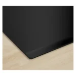 صورة المنتج: Induction hob BOSCH PVW831HC1E