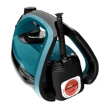 صورة المنتج: Steam iron TEFAL FV6832