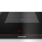 Photo du produit : Plaque à induction SIEMENS EX975LXC1E