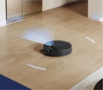 תמונת מוצר: שואב אבק רובוטי ECOVACS אקווקס Deebot N20e Plus 144025H