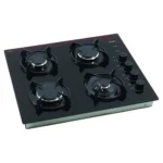 Photo du produit : Plaque à gaz SAUTER SHG8500B